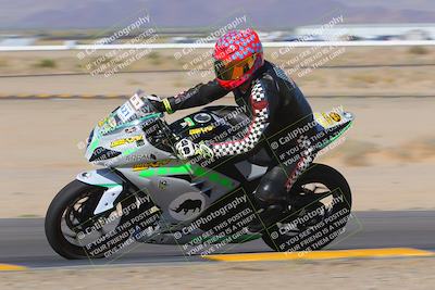 media/Oct-08-2022-SoCal Trackdays (Sat) [[1fc3beec89]]/Turn 9 Inside (10am)/